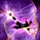 Awesome Special Effects in Photoshop Preview