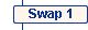 Swap Images