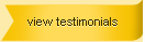 view testimonials