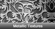 Metallic Textures