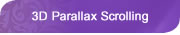3d Parallax Scrolling