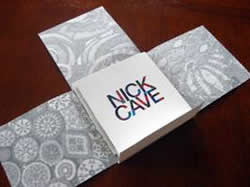 http://behance.vo.llnwd.net/profiles/76980/projects/193657/769801236533416.jpg
