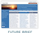 Future Brief