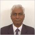 rajan asirvatham
