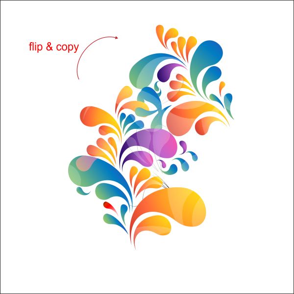 Corel Draw X5 Designs Free Download Corel Draw X5 Designs Free Download