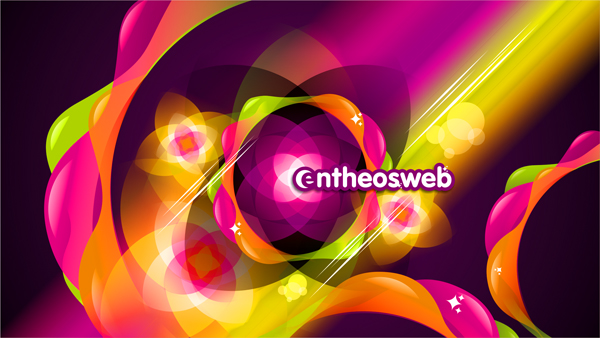 colorful wallpaper