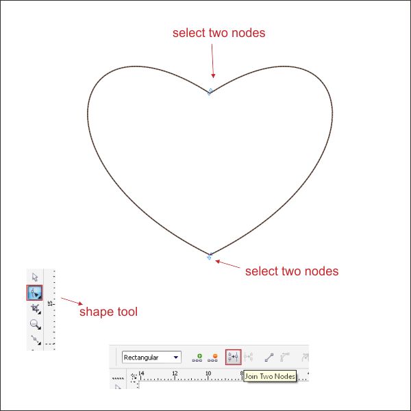 Corel Draw X4 Serial No Free Download