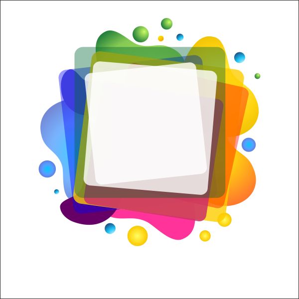 clipart corel draw frames - photo #9
