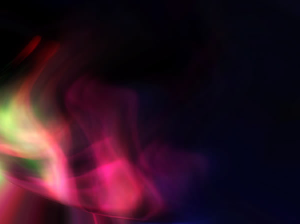 Light Texture