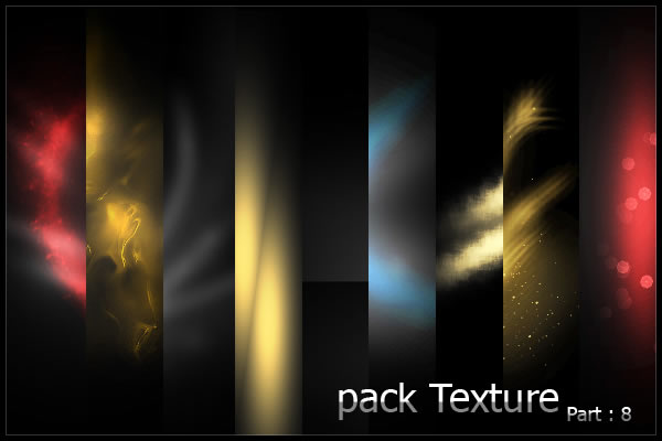 Light Texture