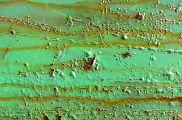 Texture 208 