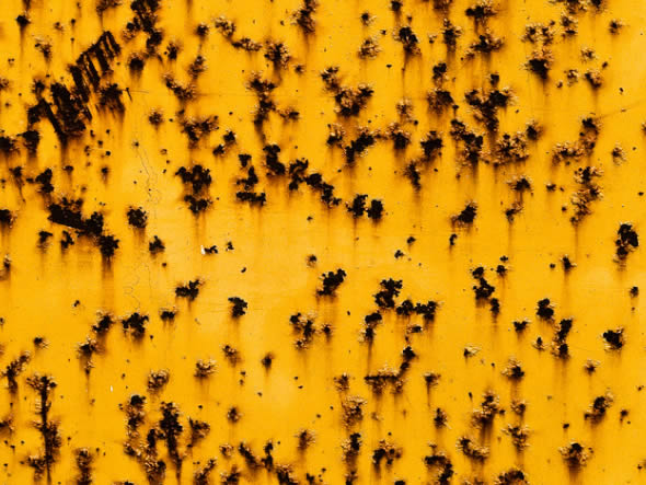 Metal Texture