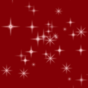 browzine logo with transparent background browzine logo with transparent background