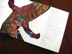http://behance.vo.llnwd.net/profiles/76980/projects/193657/769801236533980.jpg