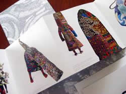 http://behance.vo.llnwd.net/profiles/76980/projects/193657/769801236534142.jpg
