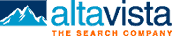 Altavista