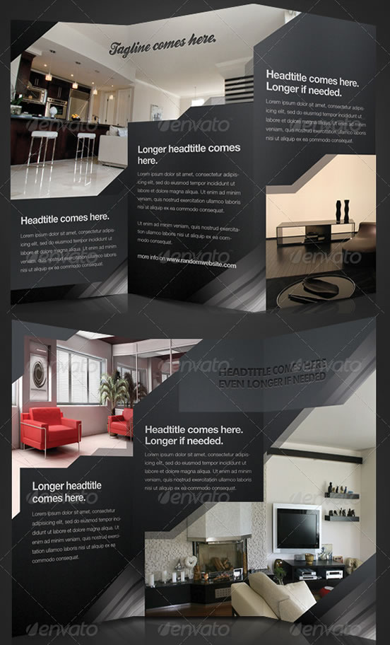 TriFold Brochure V8