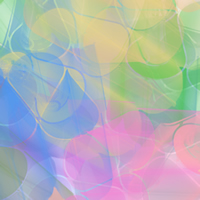 Colorful Backgrounds