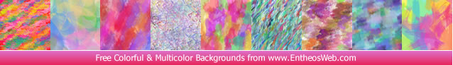 Colorful backgrounds colorful backgrounds