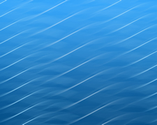 Blue Backgrounds