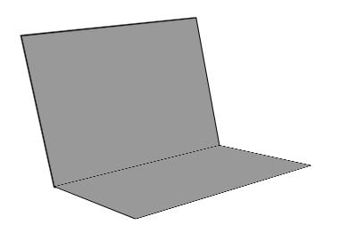 3D Animation in Flash CS5
