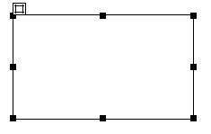 Dreamweaver layers layer1