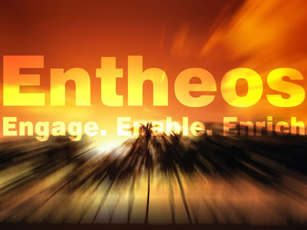 Image Blur & Overlay Effect in Fireworks