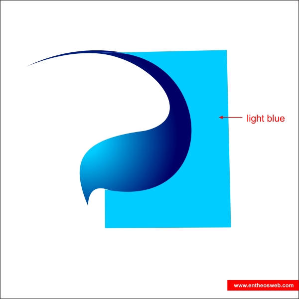 Make your own CD Cover with CorelDraw