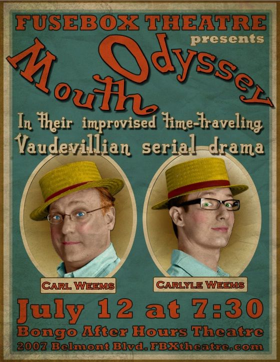 1 Tutorials for designing stunning posters