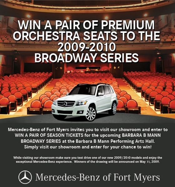 13 Tutorials for designing stunning posters