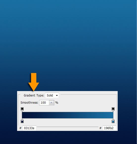 Learn How To Create Realistic UnderWater Effect In Photoshop