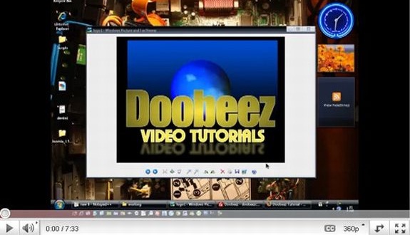 30+ Joomla Video Tutorials