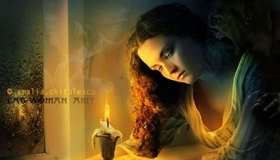 42 Fresh PS Tutorials In Early 2011