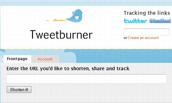 20 remarkable twitter tools to enhance your productivity