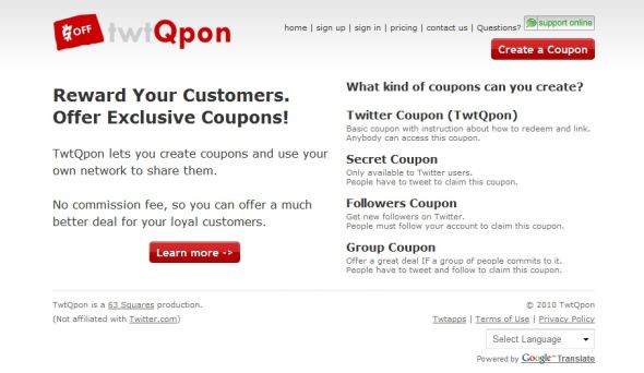 20 remarkable twitter tools to enhance your productivity