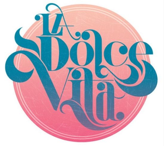Lettering for you