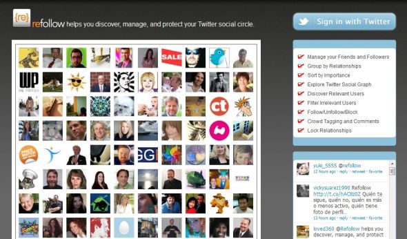 20 remarkable twitter tools to enhance your productivity