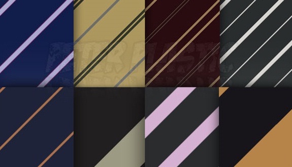 50+ Pattern Sets To Spice Up Your Website’s Background