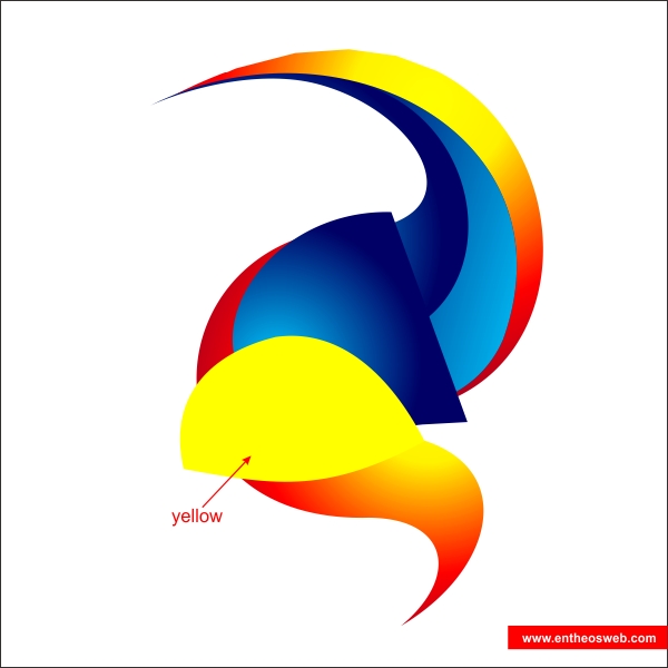 Make your own CD Cover with CorelDraw