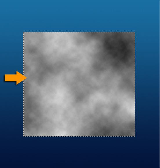 Learn How To Create Realistic UnderWater Effect In Photoshop
