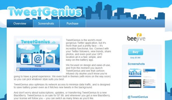 20 remarkable twitter tools to enhance your productivity