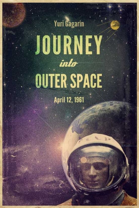 5 Tutorials for designing stunning posters