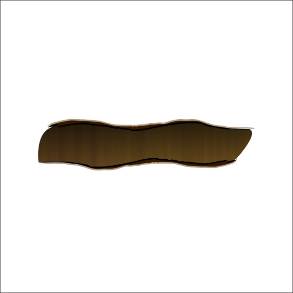 Make your own CD Cover with CorelDraw