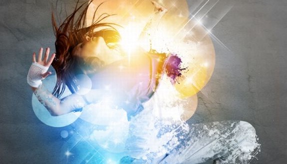 20 Awesome Photoshop Photo Manipulation Tutorials