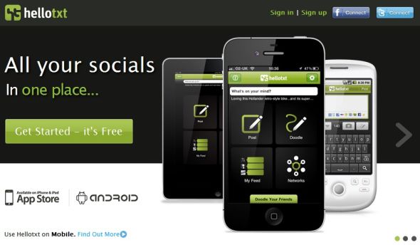 20 remarkable twitter tools to enhance your productivity