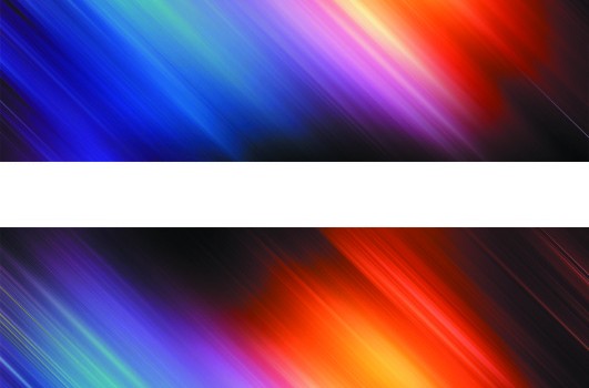 Free business card template design   streaks of light free business card template design   streaks of light