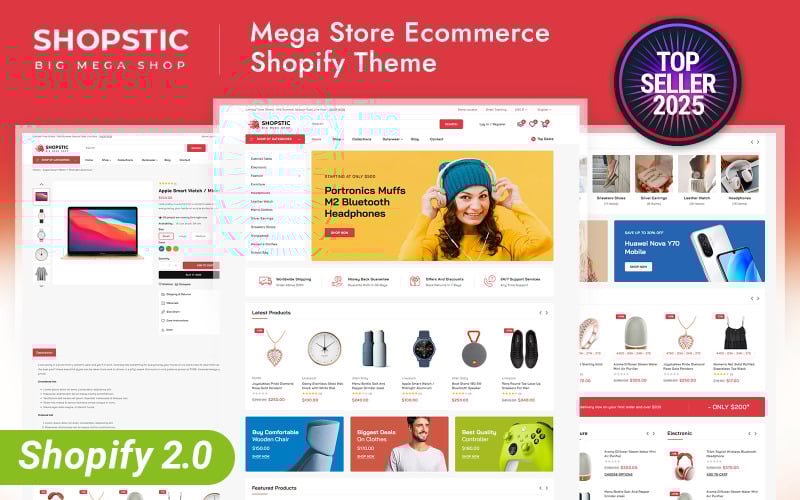 Shopstic mega store shopify 20 responsive theme 336024 4 original