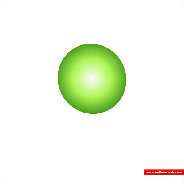 Create Quick Graffiti Text Effects with Coreldraw