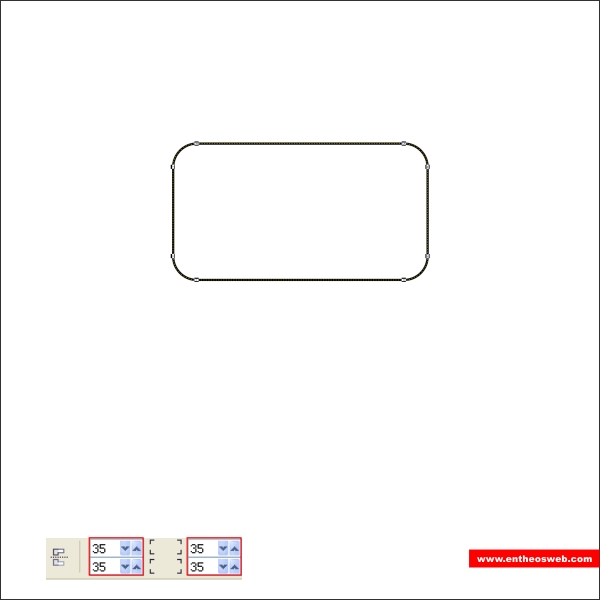 Create Quick Graffiti Text Effects with Coreldraw