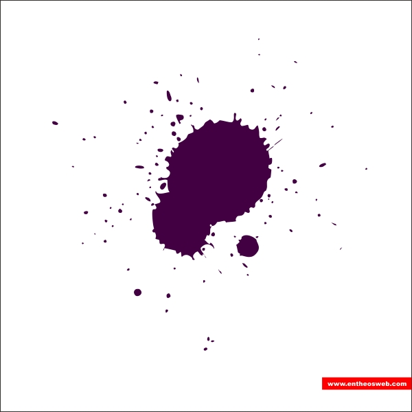 Create Quick Graffiti Text Effects with Coreldraw